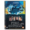 [DVD] The Final Countdown