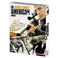 [DVD] The George Clooney American