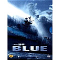 [DVD] BLUE