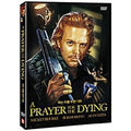 [DVD] A Prayer For The Dying