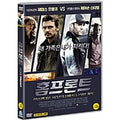 [DVD] HOMEFRONT