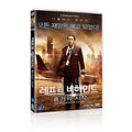[DVD] Left Behind