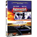 [DVD] RETROACTIVE