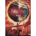 [DVD] Megiddo - Omega Code 2