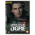 [DVD] Operation Ogre