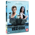 [DVD] The Empire