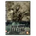 [DVD] Pisma Myortvogo Cheloveka, Dead Man'S Letters