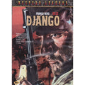 [DVD] Jeano (Django, Jango) - Franko, Sergeo Kogur