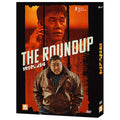 [DVD] The Roundup: Punishment