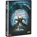 [DVD] Pan'S Labyrinth