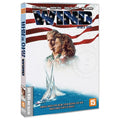 [DVD] WIND