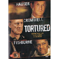 [DVD] TORTURED