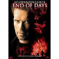 [DVD] End Of Days