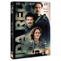 [DVD] Ida Red