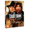 [DVD] The Last Son