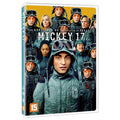 [DVD] Mickey 17