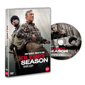 [DVD] Killing Season