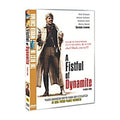 [DVD] A Fistful Of Dynamite, Giu La Testa