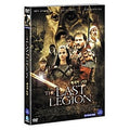 [DVD] The Last Legion