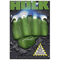 [DVD] HULK