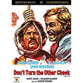 [DVD] ¡Viva La Muerte... Tua!, Don｀T Turn The Other Cheek
