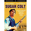 [DVD] Sugar Colt
