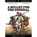 [DVD] A Bullet For The General