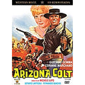 [DVD] Arizona Colt