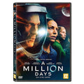 [DVD] A Million Days