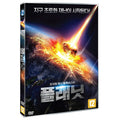 [DVD] MIRA