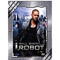 [DVD] I,ROBOT