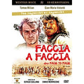 [DVD] Faccia A Faccia, Von Angesicht Zu Angesicht