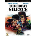 [DVD] Il Grande Silenzio, The Great Silence