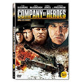 [DVD] Company Of Heroes