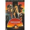 [DVD] Tequila Sunrise