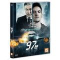 [DVD] 97 Minutes