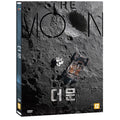 [DVD] The Moon