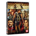 [DVD] Gladiator 2