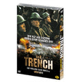 [DVD] The Trench