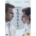 [DVD] EQUALS