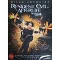 [DVD] Resident Evil: Afterlife