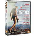 [DVD] GOMORRA