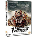 [DVD] 1 Homme De Trop