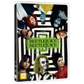 [DVD] Beetlejuice Beetlejuice