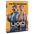 [DVD] The Nice Guys