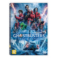 [DVD] Ghostbusters: Frozen Empire