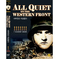 [DVD] All Quiet On The Western Front
