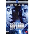 [DVD] Cop Land