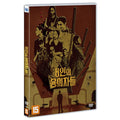 [DVD] 8 Suspects