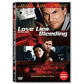 [DVD] Love Lies Bleeding